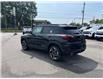 2026 Chevrolet TrailBlazer RS (Stk: RCTB01576) in LaSalle - Image 7 of 33