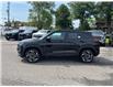 2026 Chevrolet TrailBlazer RS (Stk: RCTB01576) in LaSalle - Image 8 of 33