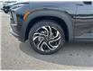 2026 Chevrolet TrailBlazer RS (Stk: RCTB01576) in LaSalle - Image 9 of 33