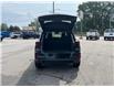 2026 Chevrolet TrailBlazer RS (Stk: RCTB01576) in LaSalle - Image 11 of 33