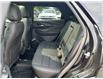 2026 Chevrolet TrailBlazer RS (Stk: RCTB01576) in LaSalle - Image 14 of 33