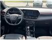 2026 Chevrolet TrailBlazer RS (Stk: RCTB01576) in LaSalle - Image 15 of 33