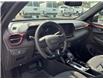 2026 Chevrolet TrailBlazer RS (Stk: RCTB01576) in LaSalle - Image 16 of 33