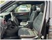 2026 Chevrolet TrailBlazer RS (Stk: RCTB01576) in LaSalle - Image 18 of 33