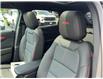 2026 Chevrolet TrailBlazer RS (Stk: RCTB01576) in LaSalle - Image 19 of 33