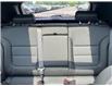2026 Chevrolet TrailBlazer RS (Stk: RCTB01576) in LaSalle - Image 21 of 33
