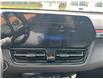 2026 Chevrolet TrailBlazer RS (Stk: RCTB01576) in LaSalle - Image 22 of 33