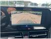 2026 Chevrolet TrailBlazer RS (Stk: RCTB01576) in LaSalle - Image 26 of 33