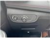 2026 Chevrolet TrailBlazer RS (Stk: RCTB01576) in LaSalle - Image 30 of 33