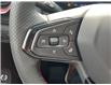 2026 Chevrolet TrailBlazer RS (Stk: RCTB01576) in LaSalle - Image 31 of 33