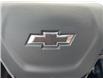 2026 Chevrolet TrailBlazer RS (Stk: RCTB01576) in LaSalle - Image 33 of 33