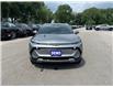 2025 Chevrolet Equinox EV LT (Stk: RCEE01156) in LaSalle - Image 36 of 50