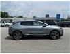 2025 Chevrolet Equinox EV LT (Stk: RCEE01156) in LaSalle - Image 38 of 50