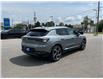 2025 Chevrolet Equinox EV LT (Stk: RCEE01156) in LaSalle - Image 39 of 50