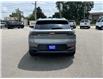 2025 Chevrolet Equinox EV LT (Stk: RCEE01156) in LaSalle - Image 40 of 50
