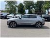 2025 Chevrolet Equinox EV LT (Stk: RCEE01156) in LaSalle - Image 42 of 50