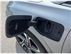 2025 Chevrolet Equinox EV LT (Stk: RCEE01156) in LaSalle - Image 44 of 50