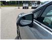 2025 Chevrolet Equinox EV LT (Stk: RCEE01156) in LaSalle - Image 45 of 50