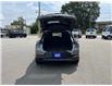 2025 Chevrolet Equinox EV LT (Stk: RCEE01156) in LaSalle - Image 46 of 50