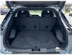 2025 Chevrolet Equinox EV LT (Stk: RCEE01156) in LaSalle - Image 47 of 50