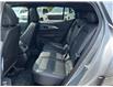 2025 Chevrolet Equinox EV LT (Stk: RCEE01156) in LaSalle - Image 49 of 50