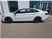 2025 Volkswagen Jetta GLI Autobahn (Stk: 25159) in Lethbridge - Image 2 of 24