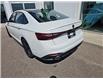 2025 Volkswagen Jetta GLI Autobahn (Stk: 25159) in Lethbridge - Image 3 of 24