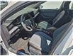2025 Volkswagen Jetta GLI Autobahn (Stk: 25159) in Lethbridge - Image 10 of 24