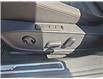 2025 Volkswagen Jetta GLI Autobahn (Stk: 25159) in Lethbridge - Image 21 of 24