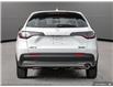 2026 Honda HR-V Sport (Stk: HN2849516) in Okotoks - Image 6 of 27