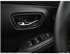 2026 Honda HR-V Sport (Stk: HN2849516) in Okotoks - Image 17 of 27