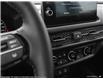 2026 Honda HR-V Sport (Stk: HN2849516) in Okotoks - Image 25 of 27