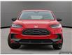 2026 Honda HR-V Sport (Stk: HN2849712) in Okotoks - Image 3 of 24