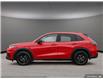 2026 Honda HR-V Sport (Stk: HN2849712) in Okotoks - Image 4 of 24