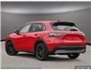 2026 Honda HR-V Sport (Stk: HN2849712) in Okotoks - Image 5 of 24