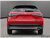2026 Honda HR-V Sport (Stk: HN2849712) in Okotoks - Image 6 of 24