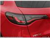 2026 Honda HR-V Sport (Stk: HN2849712) in Okotoks - Image 9 of 24