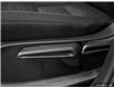 2026 Honda HR-V Sport (Stk: HN2849712) in Okotoks - Image 24 of 24