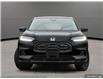 2026 Honda HR-V Sport (Stk: HN2844596) in Okotoks - Image 3 of 24