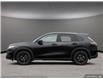 2026 Honda HR-V Sport (Stk: HN2844596) in Okotoks - Image 4 of 24
