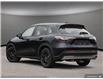 2026 Honda HR-V Sport (Stk: HN2844596) in Okotoks - Image 5 of 24