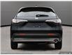 2026 Honda HR-V Sport (Stk: HN2844596) in Okotoks - Image 6 of 24