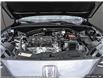 2026 Honda HR-V Sport (Stk: HN2848543) in Okotoks - Image 7 of 27