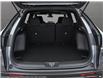 2026 Honda HR-V Sport (Stk: HN2848543) in Okotoks - Image 8 of 27