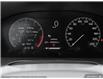 2026 Honda HR-V Sport (Stk: HN2848543) in Okotoks - Image 15 of 27