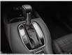 2026 Honda HR-V Sport (Stk: HN2848543) in Okotoks - Image 18 of 27