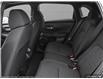 2026 Honda HR-V Sport (Stk: HN2848543) in Okotoks - Image 22 of 27
