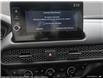 2026 Honda HR-V Sport (Stk: HN2848543) in Okotoks - Image 24 of 27