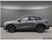2026 Honda HR-V Sport (Stk: HN2809452) in Okotoks - Image 4 of 27