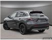 2026 Honda HR-V Sport (Stk: HN2809452) in Okotoks - Image 5 of 27